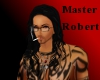 Master Robert Natural