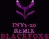 REMIX -  INY1-20