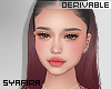 sy! Calla DRV