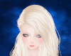 Blonde Hair 3