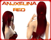 [NW] Anjxelina Red