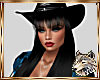 !SW! Hat Hair MidNite v1