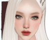 THE B Eun