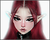 Vid Dark Red