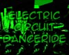 ElectricCircuitDanceRide