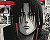 itachi 1.0