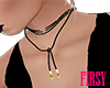 NECKLACES DIANA