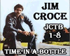Jim Croce 2 dub in 1