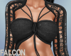Black Top