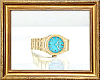 AP Ocean Gold - F