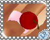 [L] Cherry Ring