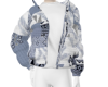Dope Boa