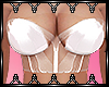 Summer Doll Top GA