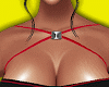 B- Crazy Fibrance Set E