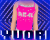 RE 9