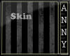 [A]SkinDerivableBase
