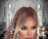 Pink BLONDE HAİR