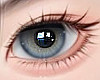 ® ® Aria Eyes
