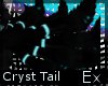 Cryst Nine Tail