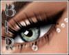 [BIR]Under Eyes Gems