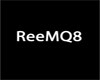 ReeMQ8