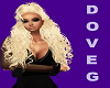 G's Jessica Blonde