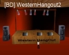 [BD] Western HangOut 2