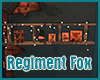 regiment Fox