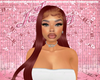 Skin: Beauty Skin