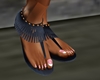 Sun sandals 2
