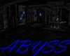 Abyss Demonorium