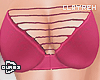 ❁ Top Praia F