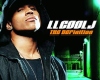 Headsprung - LL Cool J