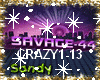 Savage 44-Crazy Techno+D
