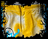 short jeans