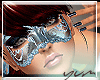 /Y/Icey chill mask
