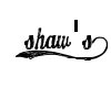 cuddle pillow "shayna"