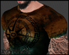 Crtz Top tatto ±²