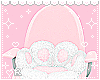 ʚ egirl chair ɞ