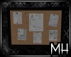 [MH] NJ Notice Board