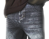 🈶 Barrel jeans