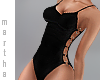 ( Monokini ) RLL