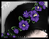 [TFD]Floral Crown V