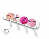TG| Lash Treats 1