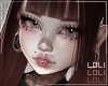 loli_Outfit_123
