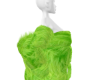 Furi