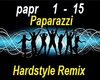 Hardstyle Remix