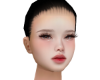 3oy! Kiyo V.2 Head