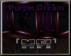 [MFI] Purple Dream