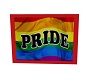Ell: Pride Wall picture